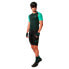 OAKLEY APPAREL Endurance Ultra Lite short sleeve jersey