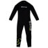 AQUALUNG Wave Jumpsuit Man 7 mm