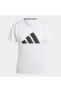 Фото #1 товара Футболка Adidas Run It Tee