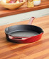 Фото #7 товара Nitro Cast Iron 10" Skillet