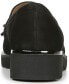 Фото #3 товара Women's Carolynn Lug Sole Loafers