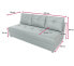 Фото #5 товара Sofa mit Schlafunktion CANALE