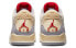 Фото #6 товара Jordan Air Jordan 3 retro se "muslin" 棉布 中帮 复古篮球鞋 男款 米白 / Кроссовки Jordan Air Jordan DH7139-100