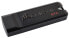 Corsair Flash Voyager GTX - 1000 GB - USB Type-A - 3.2 Gen 1 (3.1 Gen 1) - 440 MB/s - Cap - Black