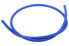 Фото #1 товара Alphacool 29117 - Tube - Blue - 100 cm - 123 g