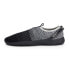 Фото #1 товара SPEEDO Surfknit Pro Water Shoes