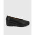 Фото #1 товара WONDERS Fly loafers