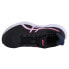 Asics Gel-Pulse 14 W running shoes 1012B318-022