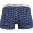 Фото #2 товара TOMMY HILFIGER UM0UM02768 Boxer