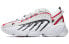 Фото #1 товара Кроссовки Fila ADE Men's Red/White F12M021103FWG