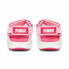 Фото #3 товара Детская сандалии Puma Evolve Розовый