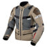 REVIT Cayenne 2 jacket