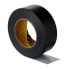 3M 2904D4850B - Black - Bundling - Color coding - Fastening - Labelling - Protecting - Sealing - Polyethylene - Glass - Metal - Plastic - 50 m - 48 mm