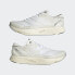 Мужские кроссовки adidas Adizero Takumi Sen 9 Shoes (Белые)