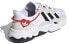 Adidas Originals Ozweego FZ1825 Sneakers