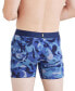 Men's DropTemp™ 2-Pk. Cooling Boxer Briefs Daybreak C, M - фото #5