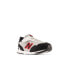 Фото #2 товара New Balance Kids' 515 NEW-B Hook and Loop