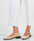 Фото #6 товара Туфли женские VAILA SHOES Mary Jane блочные с квадратным носком Penelope