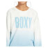 Фото #6 товара ROXY Im So Blue sweatshirt