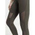 Фото #3 товара URBAN CLASSICS Mesh leggings