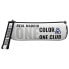 Фото #2 товара REAL MADRID Pencil Case One Color One Club