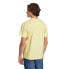ფოტო #2 პროდუქტის UMBRO Caelum short sleeve T-shirt