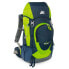 Фото #1 товара MARSUPIO Oberland 22L backpack