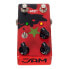 Фото #4 товара Jam Pedals Red Muck mk.2 Fuzz/Distortion