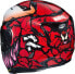 Фото #6 товара HJC RPHA 11 Maximum Carnage Marvel Helmet