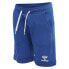 HUMMEL Neal Shorts