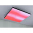 Фото #5 товара LED-Deckenleuchte Velora Rainbow VI