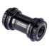 Фото #1 товара Шатун CONTEC Fit PF30-24 для нижнего крепления Shimano