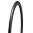 Фото #1 товара SPECIALIZED Turbo Pro 700C x 26 rigid road tyre