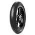 PIRELLI Diablo Rosso™ IV 55W TL road front tire