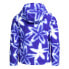 ROXY Jetty Gijk jacket