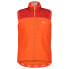 POC Race Vest