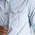 Фото #6 товара CRAGHOPPERS NosiLife Adventure II long sleeve shirt