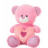 Фото #1 товара Мягкая игрушка Shico Плюшевый 35 cm Медведь Сердце