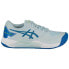 Кроссовки Asics Gel-Challenger 13 Clay