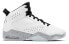 Jordan Lift Off GS Vintage Basketball Shoes