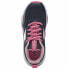 Фото #7 товара Детские спортивные кроссовки Reebok XT Sprinter 2 Темно-синий