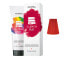 Фото #1 товара ELUMEN PLAY semi permanent hair color oxidant-free #red 120 ml