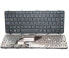 Фото #2 товара HP 841681-041 - Keyboard - German - Keyboard backlit - HP - ZBook Studio G3