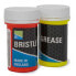 Фото #2 товара PRESTON INNOVATIONS Bristle Grease