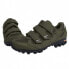 Фото #8 товара FLR Bushmaster MTB Shoes