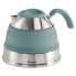 OUTWELL Collaps Kettle 1.5L