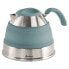 Фото #1 товара OUTWELL Collaps Kettle 1.5L