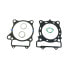 Фото #1 товара ATHENA P400427620012 Top End Gasket Kit