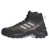 ფოტო #4 პროდუქტის ADIDAS Terrex Eastrail 2 Mid Rain.Rdy hiking shoes