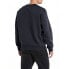 Фото #2 товара REPLAY M6709 .000.22706 sweatshirt